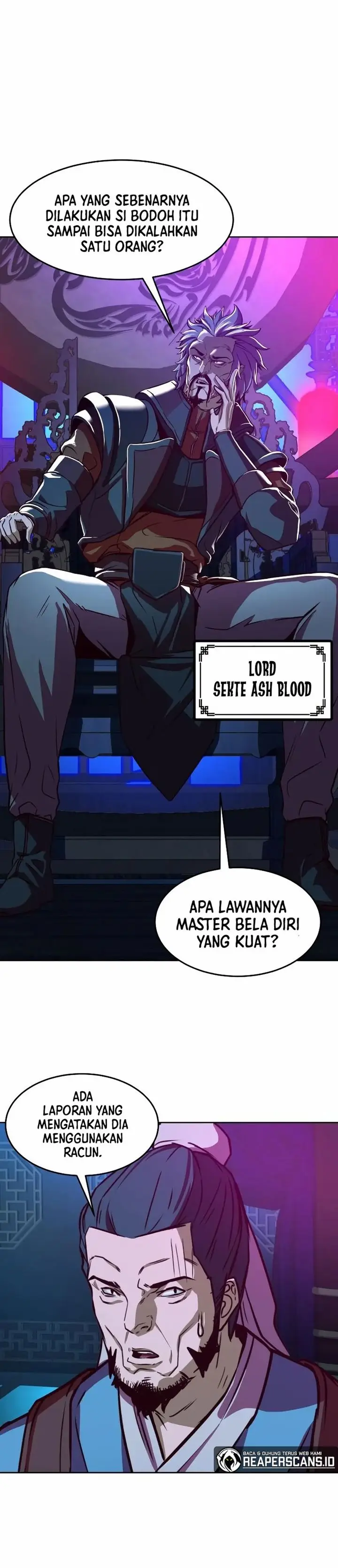 image-komik-in-the-night-consumed-by-blades-i-walk-chapter-4-39/57