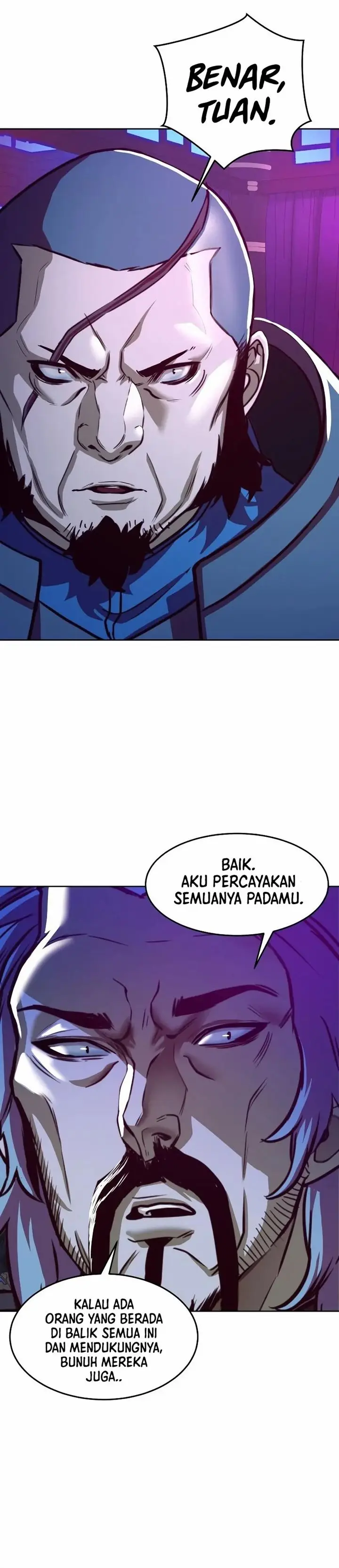 image-komik-in-the-night-consumed-by-blades-i-walk-chapter-4-42/57