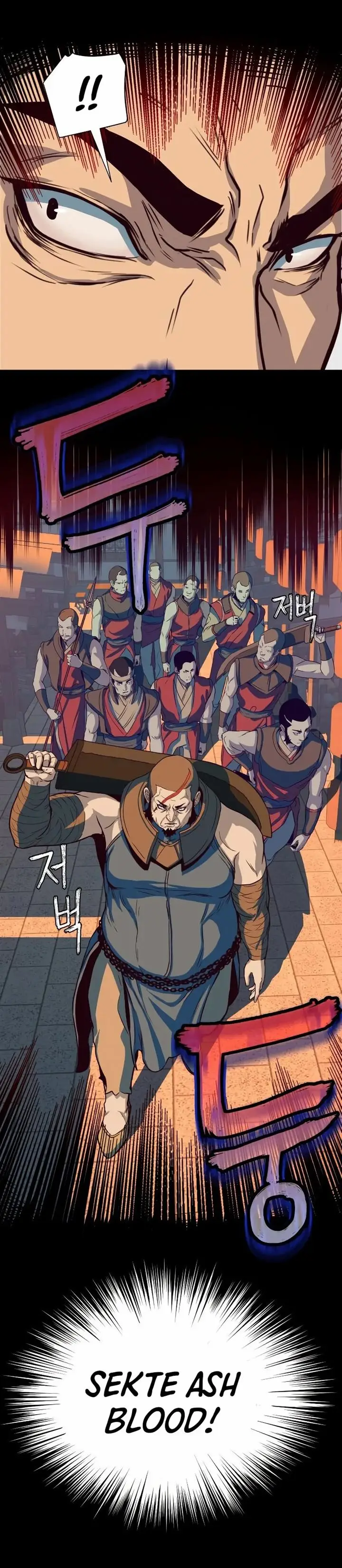 image-komik-in-the-night-consumed-by-blades-i-walk-chapter-4-48/57
