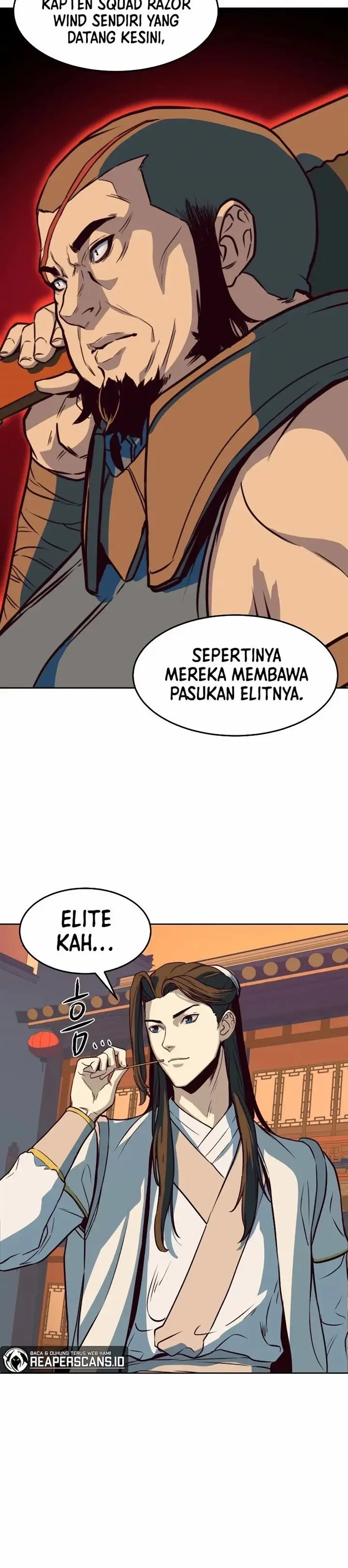 image-komik-in-the-night-consumed-by-blades-i-walk-chapter-4-51/57