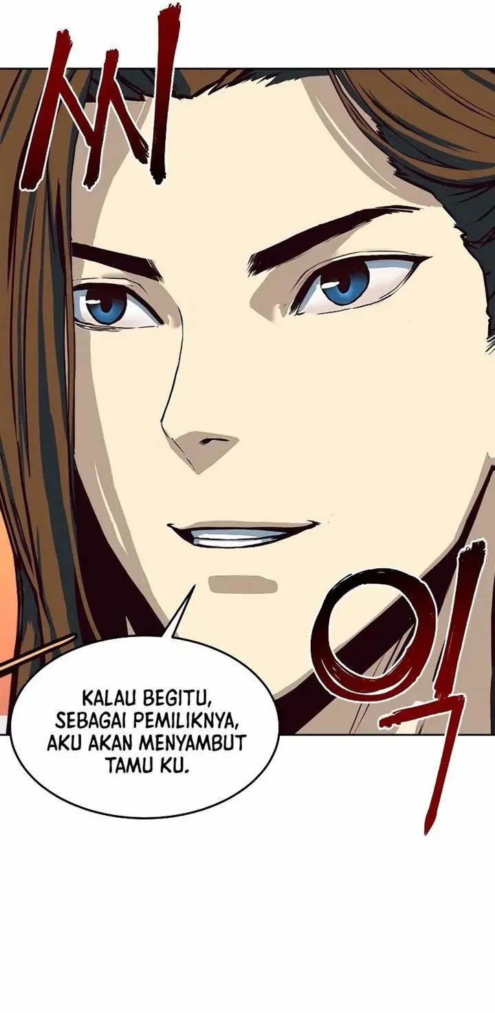 image-komik-in-the-night-consumed-by-blades-i-walk-chapter-4-53/57