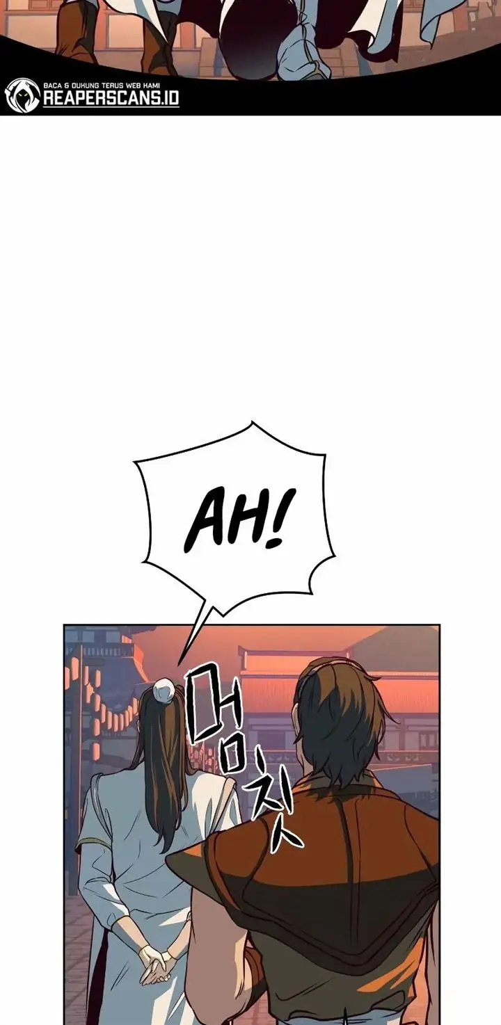 image-komik-in-the-night-consumed-by-blades-i-walk-chapter-4-55/57