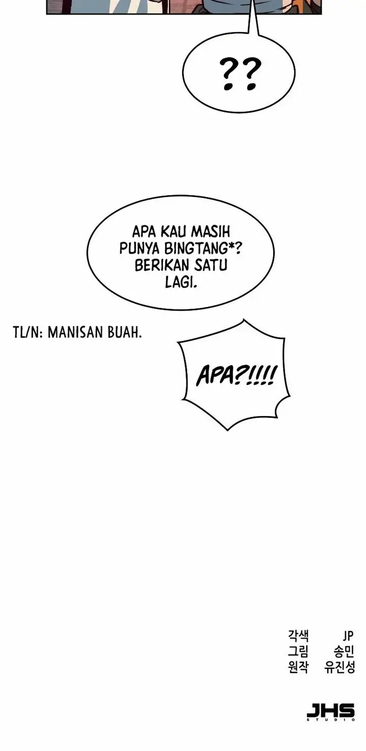 image-komik-in-the-night-consumed-by-blades-i-walk-chapter-4-56/57