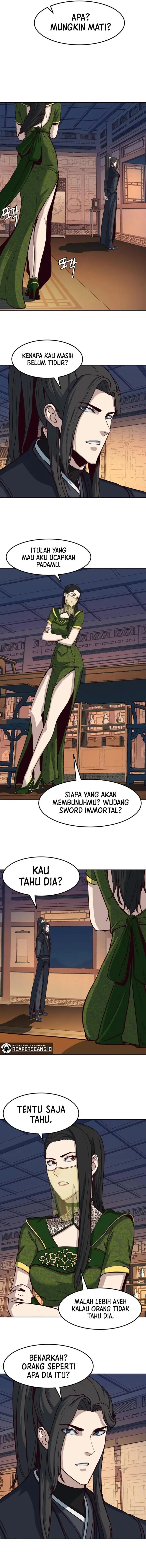 image-komik-in-the-night-consumed-by-blades-i-walk-chapter-40-4/13