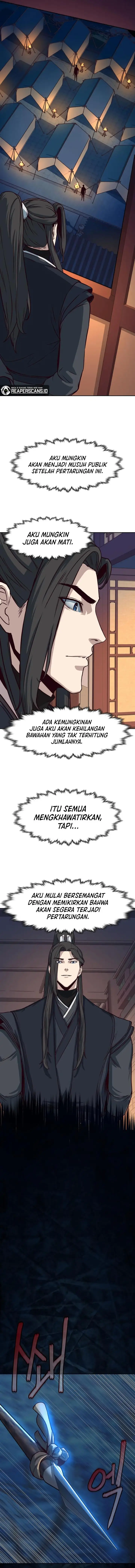 image-komik-in-the-night-consumed-by-blades-i-walk-chapter-40-8/13
