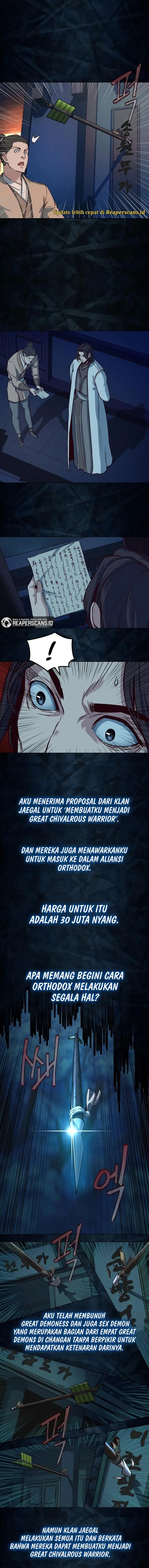 image-komik-in-the-night-consumed-by-blades-i-walk-chapter-40-9/13