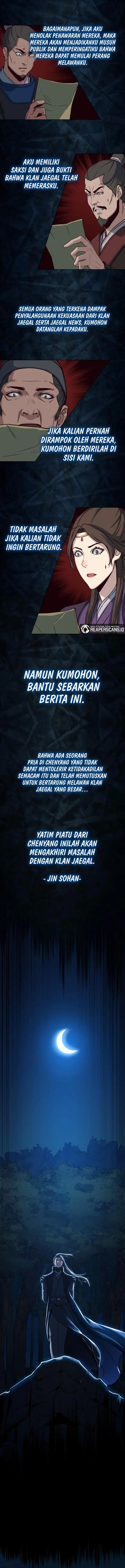image-komik-in-the-night-consumed-by-blades-i-walk-chapter-40-10/13