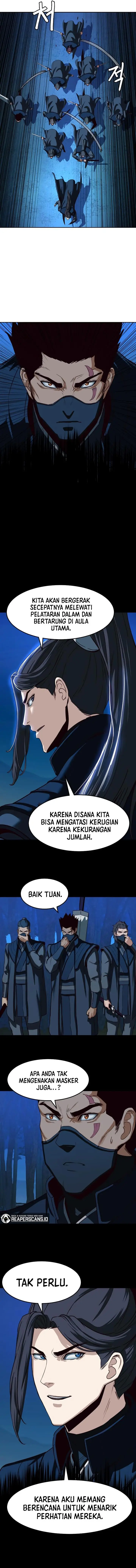 image-komik-in-the-night-consumed-by-blades-i-walk-chapter-41-1/17