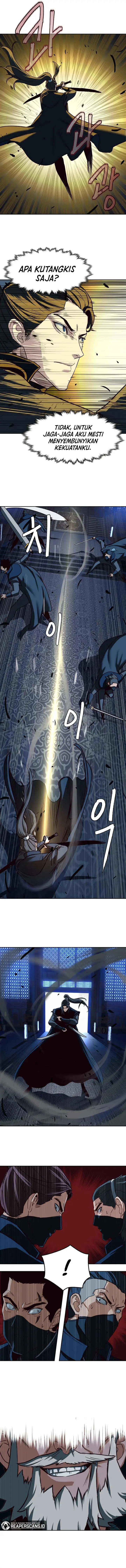 image-komik-in-the-night-consumed-by-blades-i-walk-chapter-41-12/17