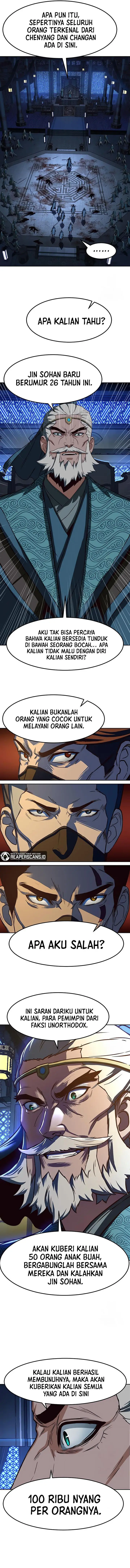 image-komik-in-the-night-consumed-by-blades-i-walk-chapter-42-7/15