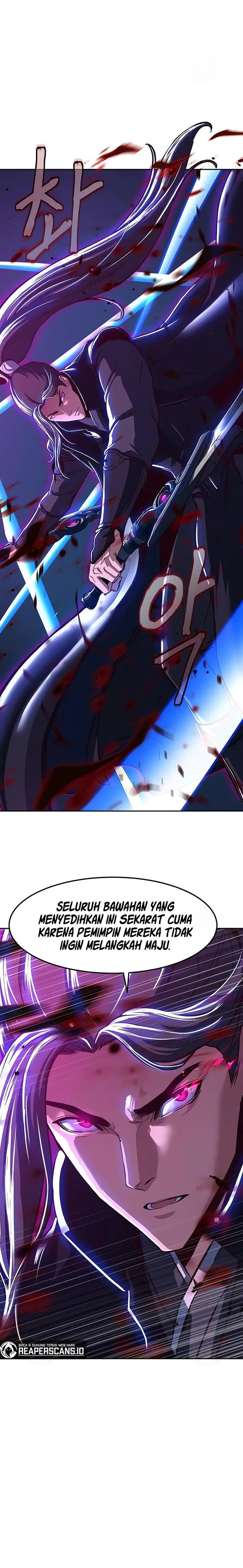 image-komik-in-the-night-consumed-by-blades-i-walk-chapter-42-14/15
