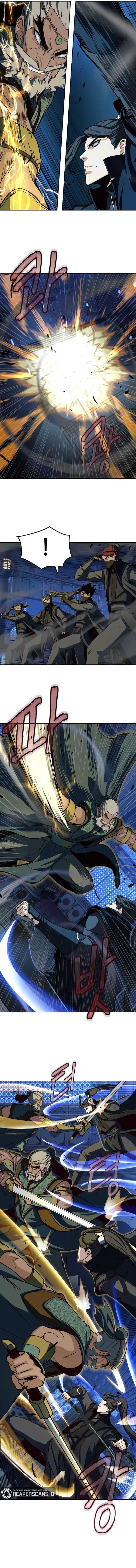 image-komik-in-the-night-consumed-by-blades-i-walk-chapter-43-2/19