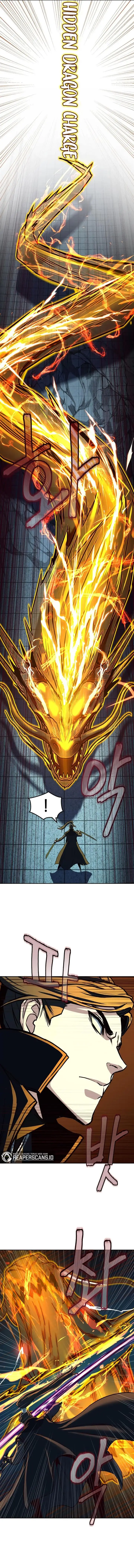 image-komik-in-the-night-consumed-by-blades-i-walk-chapter-43-11/19