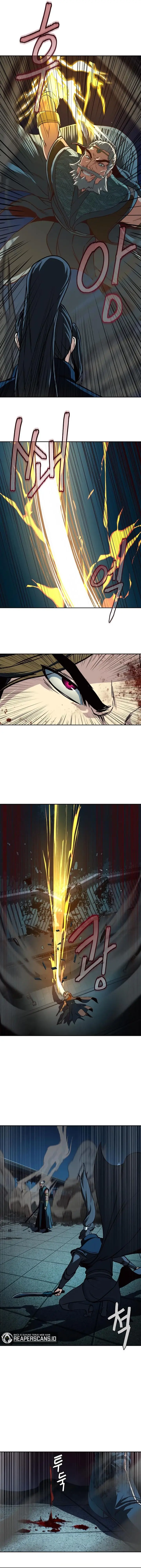 image-komik-in-the-night-consumed-by-blades-i-walk-chapter-43-14/19