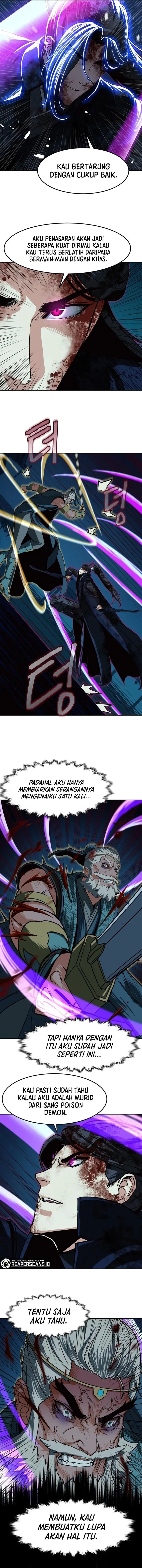 image-komik-in-the-night-consumed-by-blades-i-walk-chapter-44-7/14