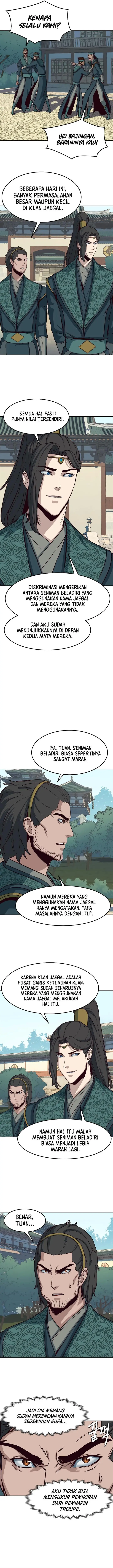 image-komik-in-the-night-consumed-by-blades-i-walk-chapter-45-1/15