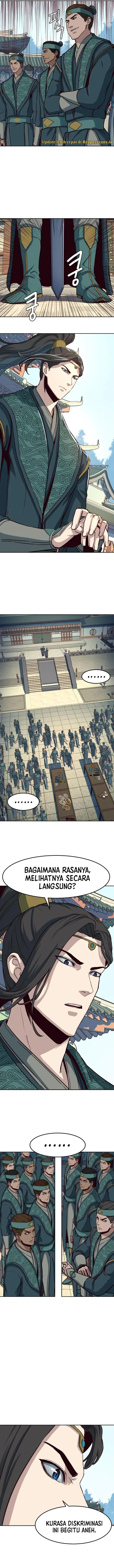 image-komik-in-the-night-consumed-by-blades-i-walk-chapter-45-4/15