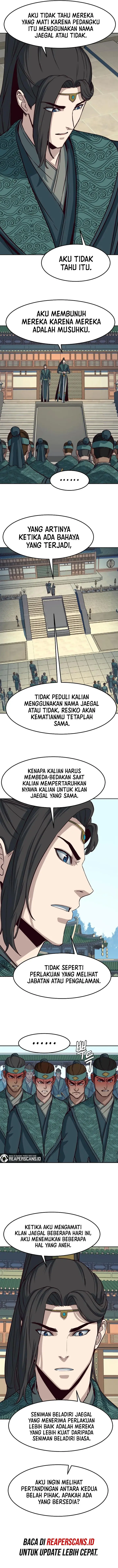 image-komik-in-the-night-consumed-by-blades-i-walk-chapter-45-5/15
