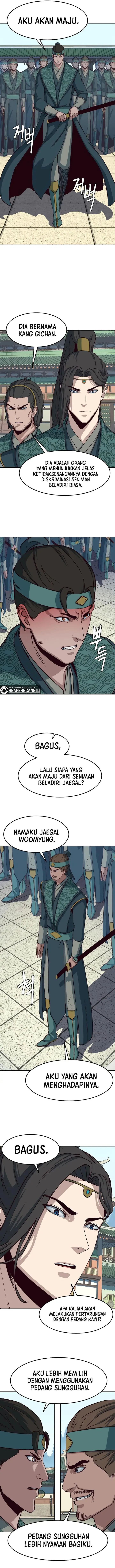 image-komik-in-the-night-consumed-by-blades-i-walk-chapter-45-6/15