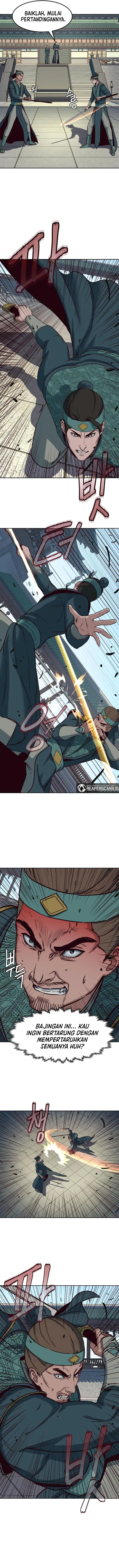 image-komik-in-the-night-consumed-by-blades-i-walk-chapter-45-7/15