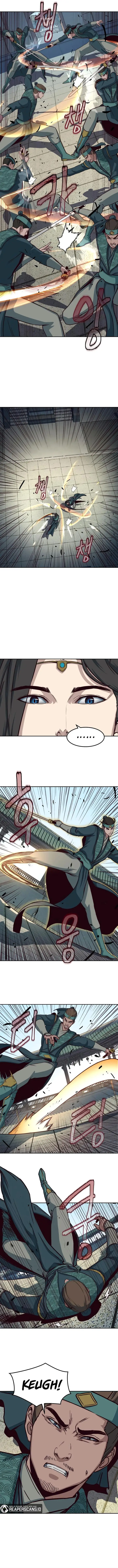 image-komik-in-the-night-consumed-by-blades-i-walk-chapter-45-8/15