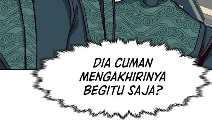 image-komik-in-the-night-consumed-by-blades-i-walk-chapter-45-10/15