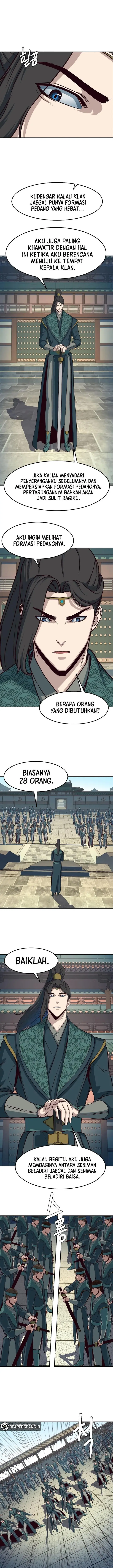 image-komik-in-the-night-consumed-by-blades-i-walk-chapter-45-11/15