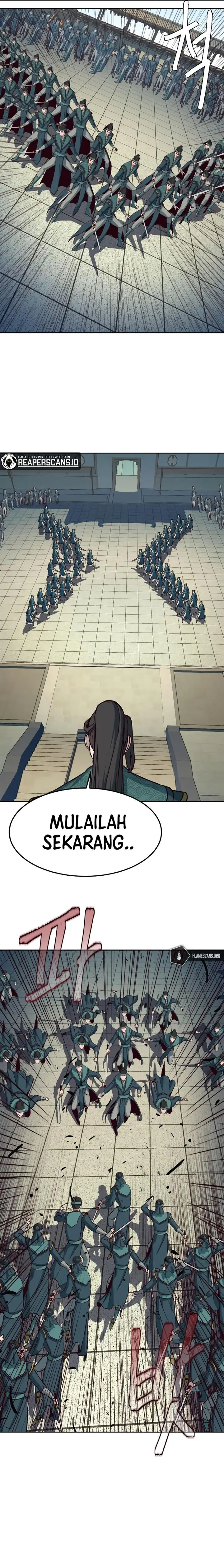 image-komik-in-the-night-consumed-by-blades-i-walk-chapter-45-13/15