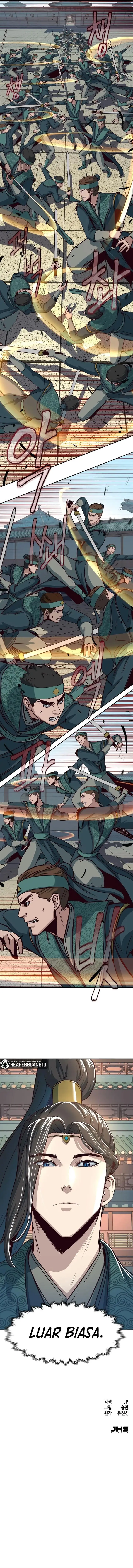 image-komik-in-the-night-consumed-by-blades-i-walk-chapter-45-14/15