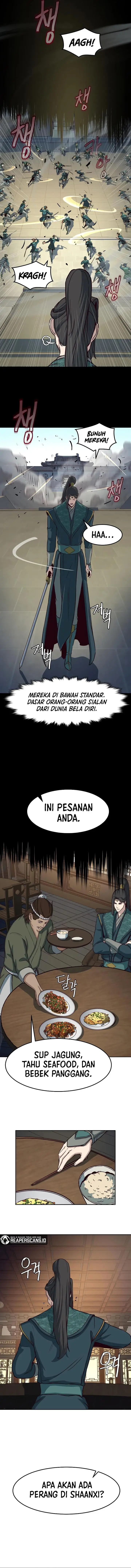 image-komik-in-the-night-consumed-by-blades-i-walk-chapter-46-1/16