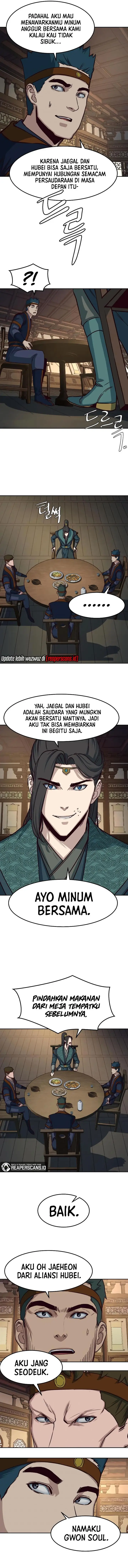 image-komik-in-the-night-consumed-by-blades-i-walk-chapter-46-4/16