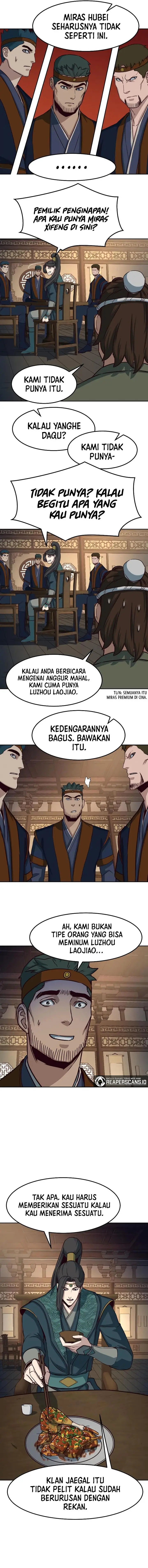 image-komik-in-the-night-consumed-by-blades-i-walk-chapter-46-6/16