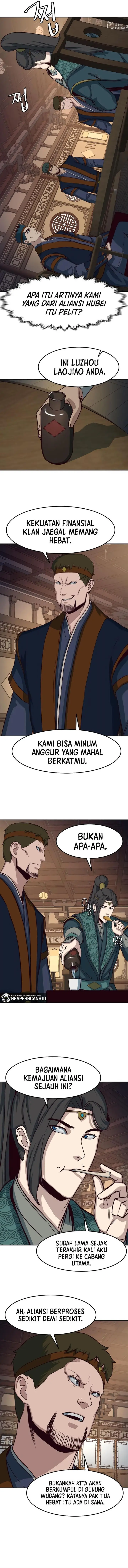 image-komik-in-the-night-consumed-by-blades-i-walk-chapter-46-7/16