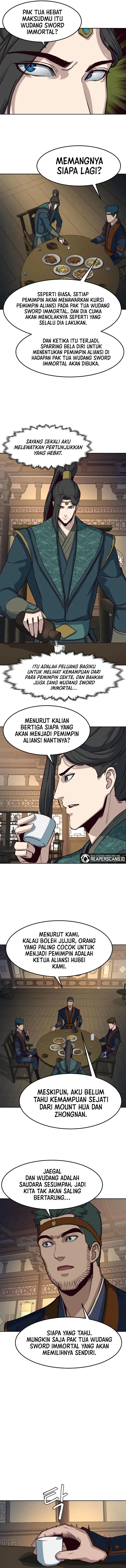 image-komik-in-the-night-consumed-by-blades-i-walk-chapter-46-8/16