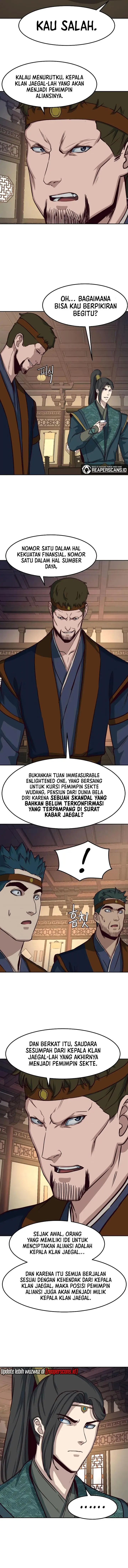 image-komik-in-the-night-consumed-by-blades-i-walk-chapter-46-9/16