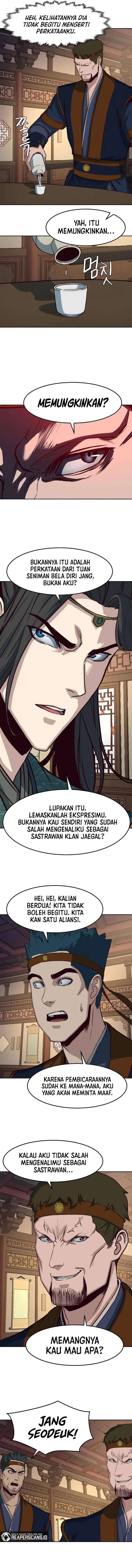 image-komik-in-the-night-consumed-by-blades-i-walk-chapter-46-10/16