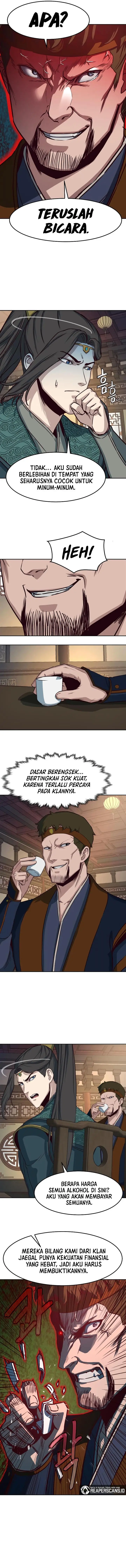 image-komik-in-the-night-consumed-by-blades-i-walk-chapter-46-13/16