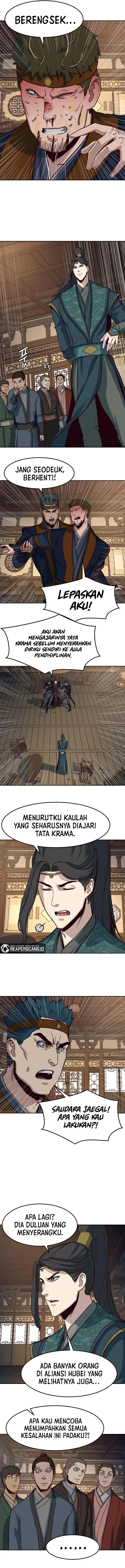 image-komik-in-the-night-consumed-by-blades-i-walk-chapter-47-2/15