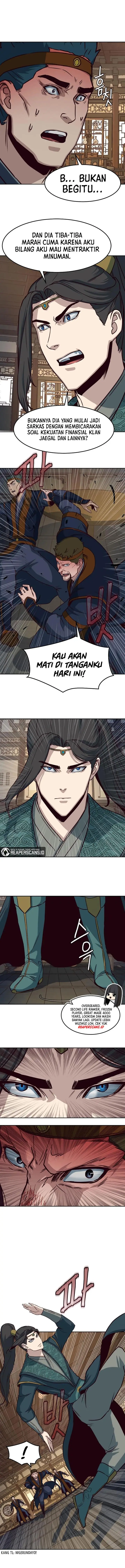 image-komik-in-the-night-consumed-by-blades-i-walk-chapter-47-3/15