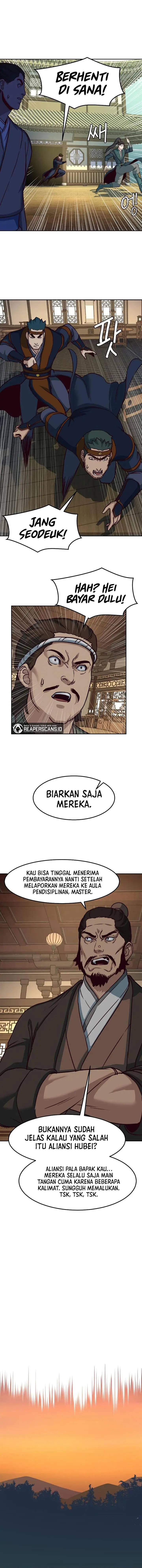 image-komik-in-the-night-consumed-by-blades-i-walk-chapter-47-4/15