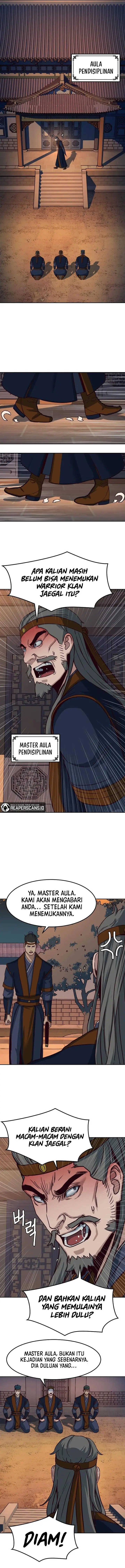 image-komik-in-the-night-consumed-by-blades-i-walk-chapter-47-5/15