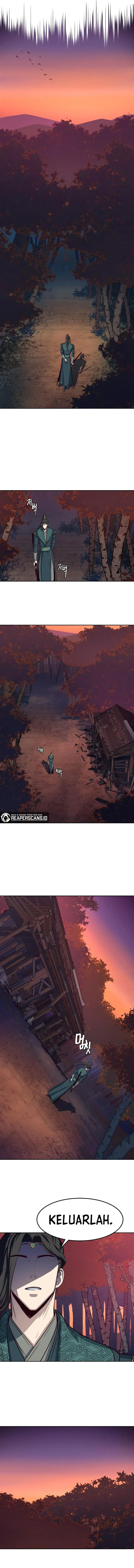 image-komik-in-the-night-consumed-by-blades-i-walk-chapter-47-8/15