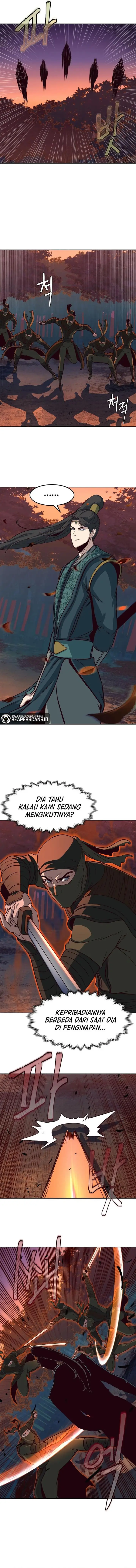 image-komik-in-the-night-consumed-by-blades-i-walk-chapter-47-9/15