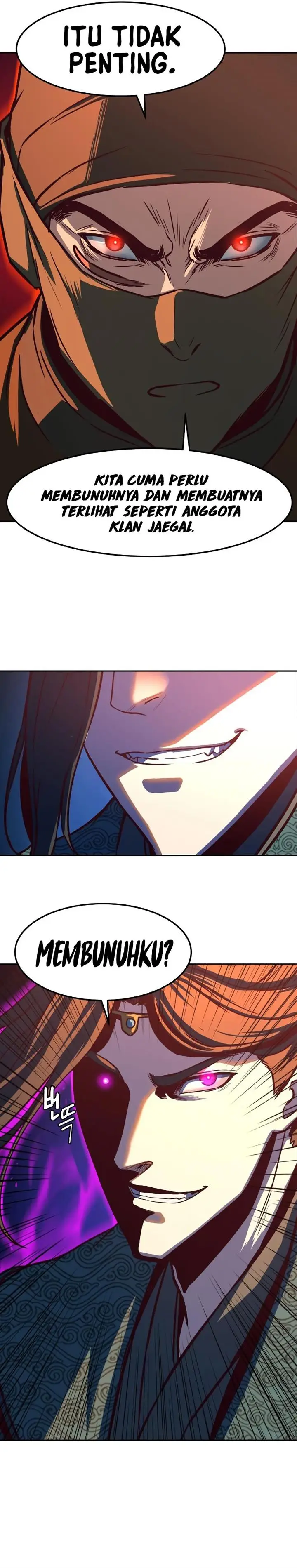 image-komik-in-the-night-consumed-by-blades-i-walk-chapter-47-12/15