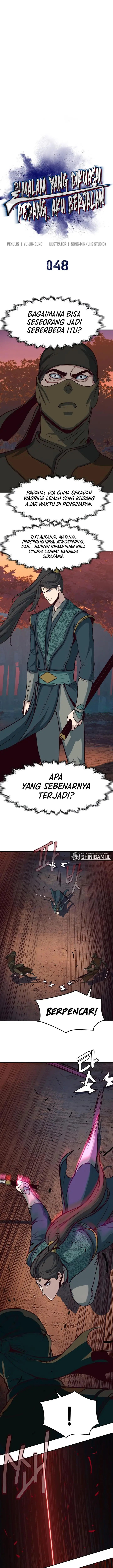 image-komik-in-the-night-consumed-by-blades-i-walk-chapter-48-0/19