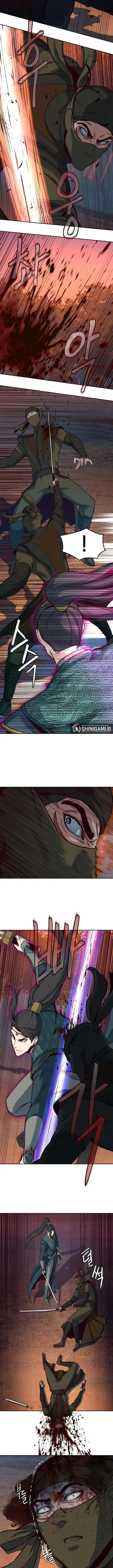 image-komik-in-the-night-consumed-by-blades-i-walk-chapter-48-2/19