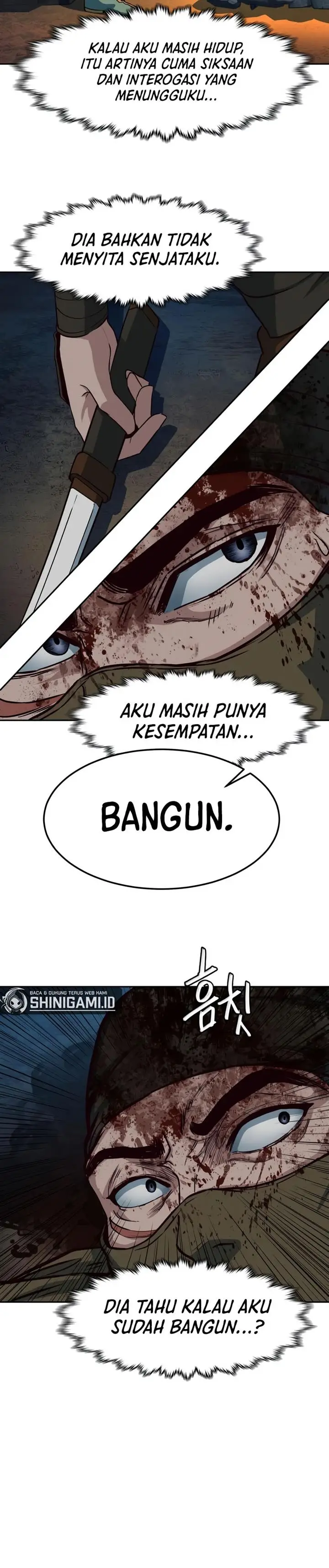 image-komik-in-the-night-consumed-by-blades-i-walk-chapter-48-5/19