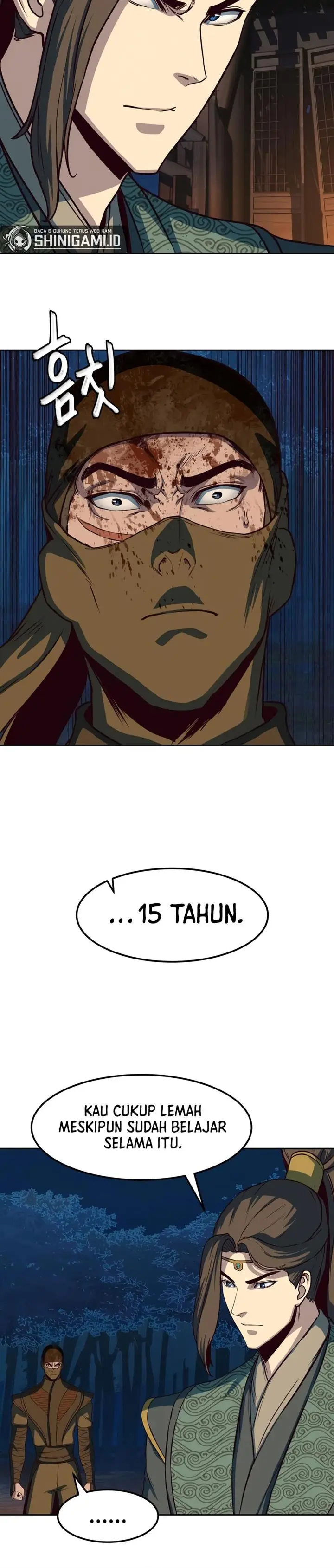 image-komik-in-the-night-consumed-by-blades-i-walk-chapter-48-7/19