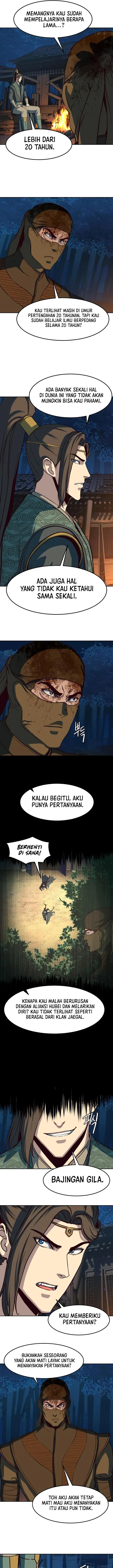 image-komik-in-the-night-consumed-by-blades-i-walk-chapter-48-8/19