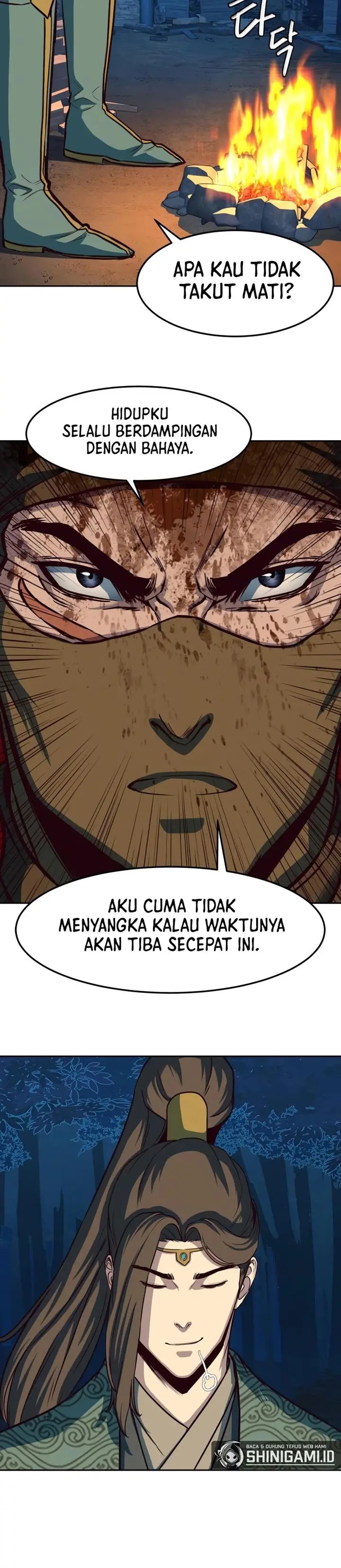 image-komik-in-the-night-consumed-by-blades-i-walk-chapter-48-9/19